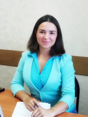 Кузнецова ÐС