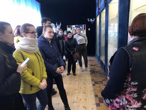 IMG-20190328-WA0007
