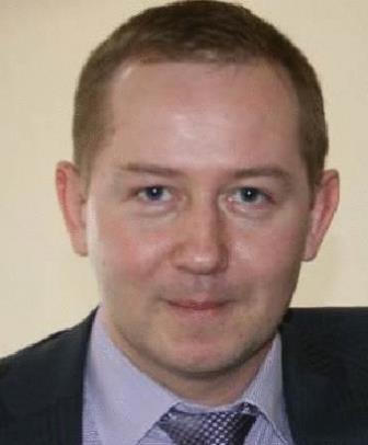 кондрашов