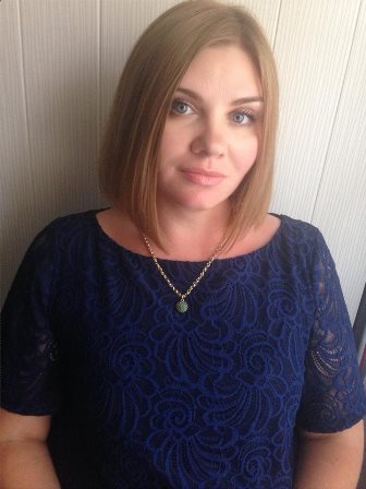 кудинова