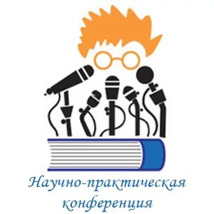 заставка