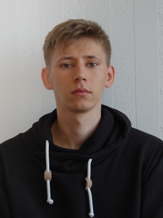 Перелетов Дмитрий Сергеевич