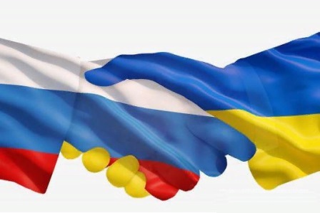 Безымянный (1)