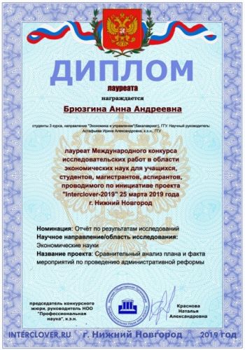 Брюзгина_Анна_Андреевна_1 (1)