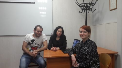 30.03.2018   