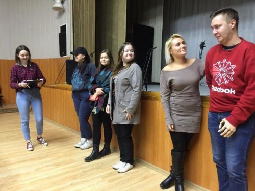 Пояснение к фото 1.
