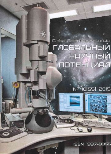 Документ1