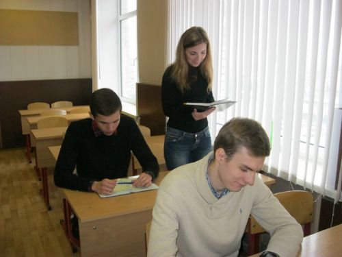 Интересная информация о проведении допинг-контроля