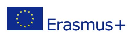 Erasmus