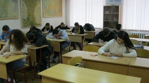 1 Студенты отвечают на теоретические вопросы