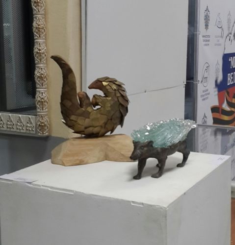    (2)