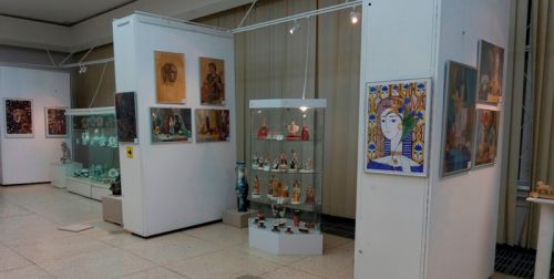1.выставка в Твери (2)