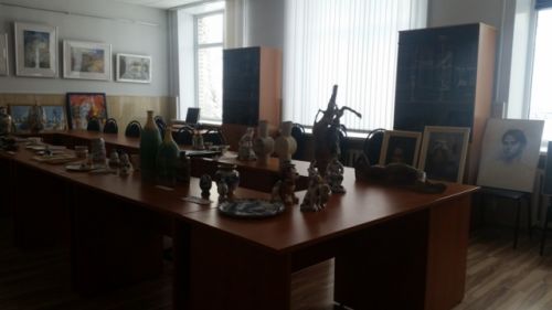 3 конкурс ППС