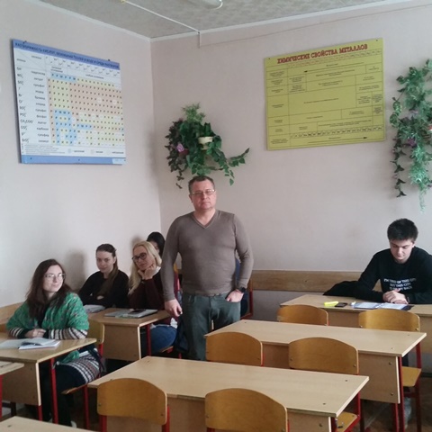 20190209_103053