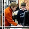2. Сивова И.В. обложка