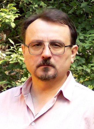 Никонов В.В.