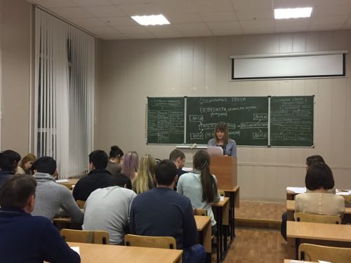 Изображение 012