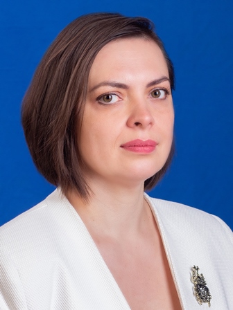 Позднякова