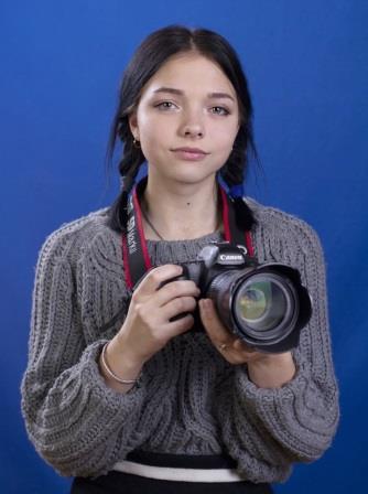 Сынкова