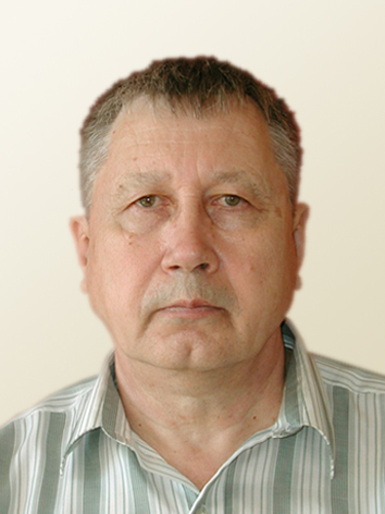 Ужанцев