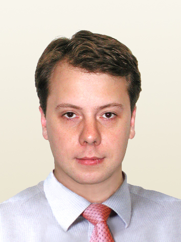 Андреев