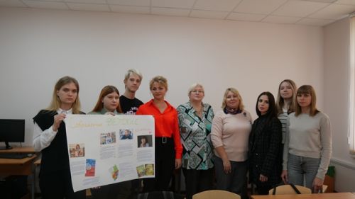 P1620683