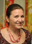 1.