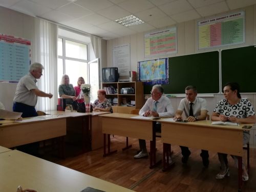 IMG-20220831-WA0004