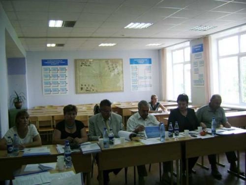 Госкомиссия-принимает-защит