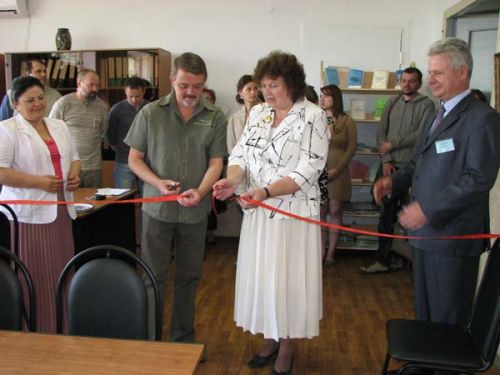 Открытие-выставки-Е.В.-Плат