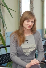  ,  2011 .      ,    .