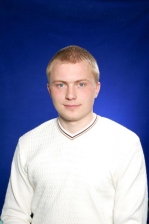  ,  2010 .       .