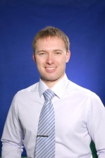  ,  2010 ,   .