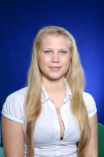  ,  2010 .      ,    .