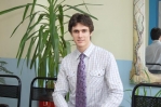  ,  2011 ,   .