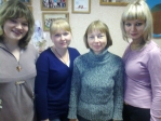  2011   ,  ,  ,   ..