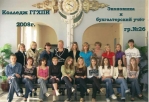   2010 .