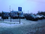 -      40  