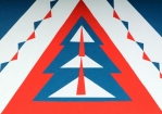  ,14 