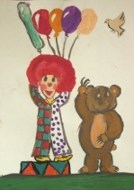  ,9 