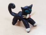 . , 7 