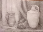  , 15 