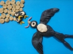  , 7 