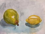  , 9 