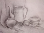  , 15 