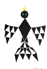  ,13 