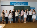  2010- 