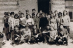  1987 , .   ..
