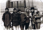  1986 