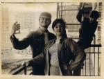  1986 